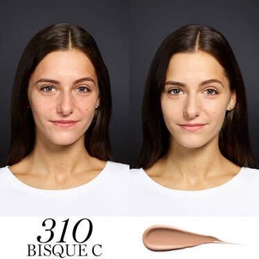 Teint Idole Ultra Wear Camouflage Concealer