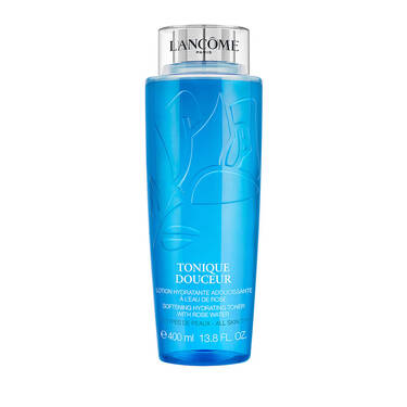 Tonique Douceur Facial Toner
