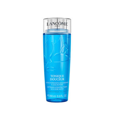 Tonique Douceur Facial Toner