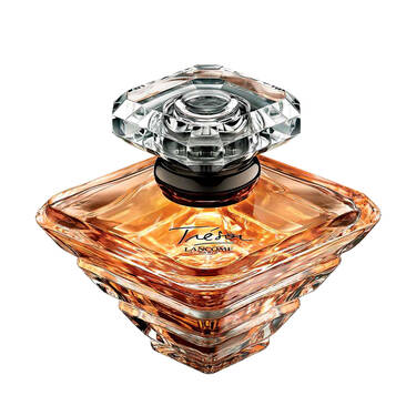 Tresor Eau de Parfum