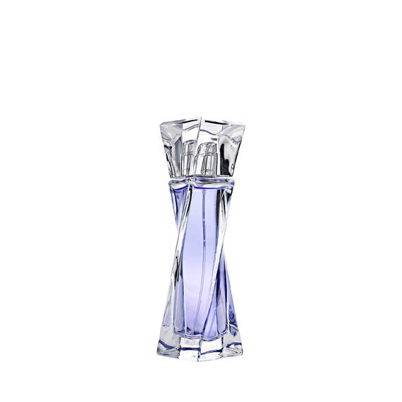 Hypnose Eau de Parfum