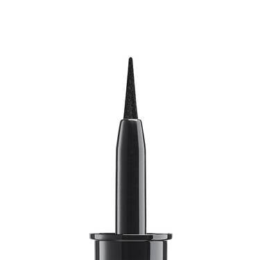 Artliner Precision Felt-Tip Liquid Eyeliner