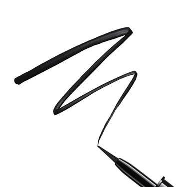 Artliner Precision Felt-Tip Liquid Eyeliner