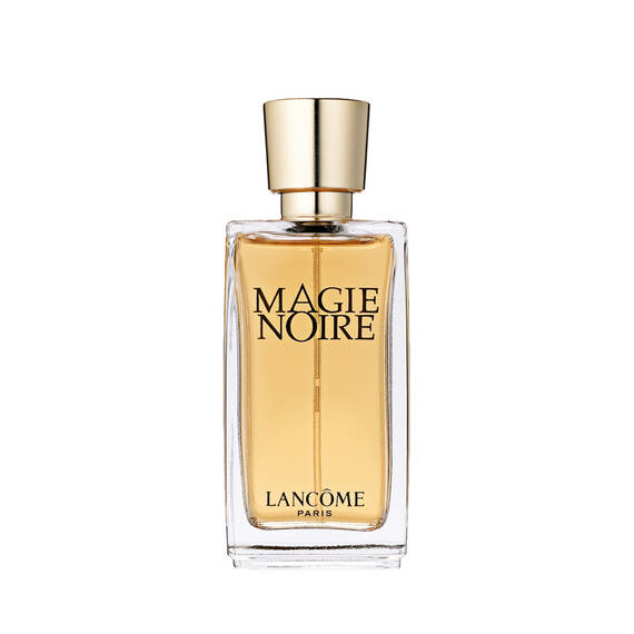 Magie Noire Eau de Parfum
