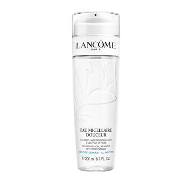 Eau Fraiche Douceur Micellar Cleansing Water