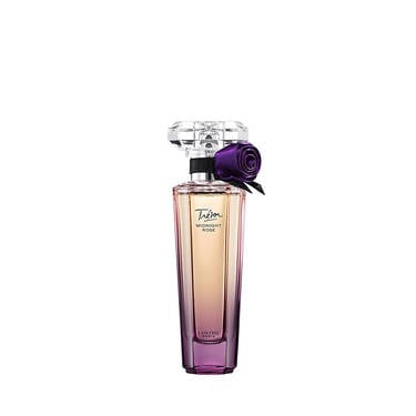 Tresor Midnight Rose Eau de Parfum