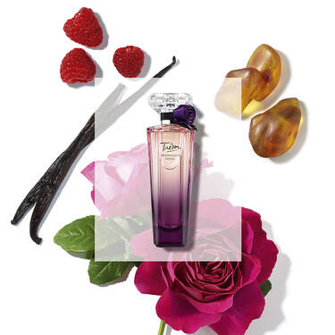 Tresor Midnight Rose Eau de Parfum
