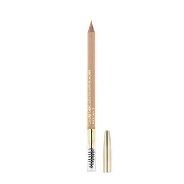 Brow Shaping Powdery Pencil