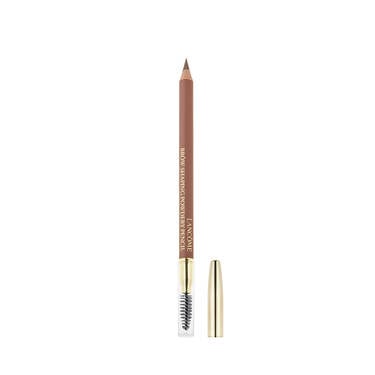 Brow Shaping Powdery Pencil
