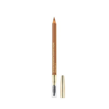 Brow Shaping Powdery Pencil