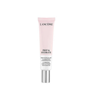 Prep & Hydrate Face Primer