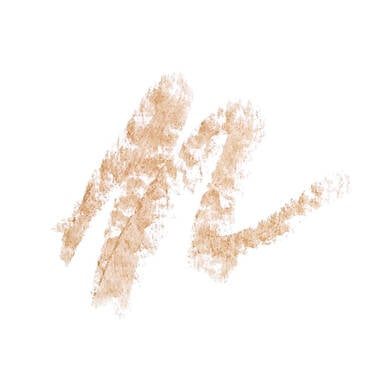 Ombre Hypnose Stylo Shadow Stick