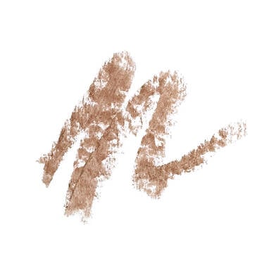 Ombre Hypnose Stylo Shadow Stick