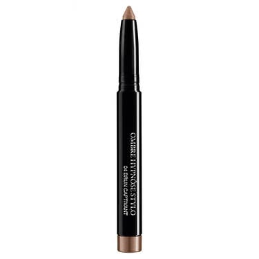 Ombre Hypnose Stylo Shadow Stick