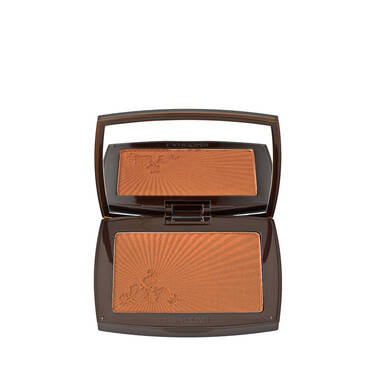 Star Bronzer Powder