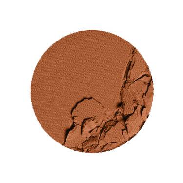 Dual Finish Powder Foundation