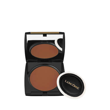 Dual Finish Powder Foundation