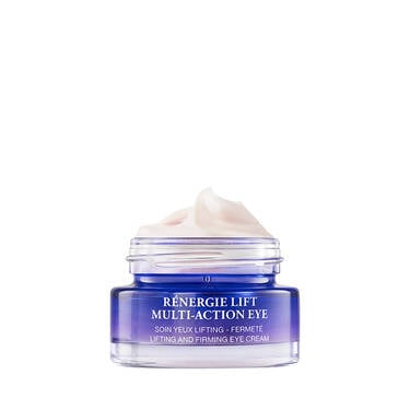 Renergie Lift Multi-Action Eye Cream