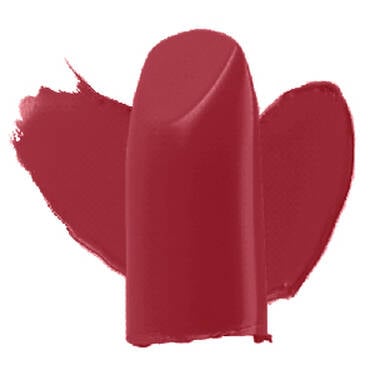 Color Design Lipstick