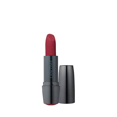 Color Design Lipstick