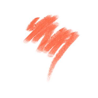 Le Crayon Lip Liner Pencil