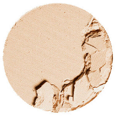 Dual Finish Powder Foundation