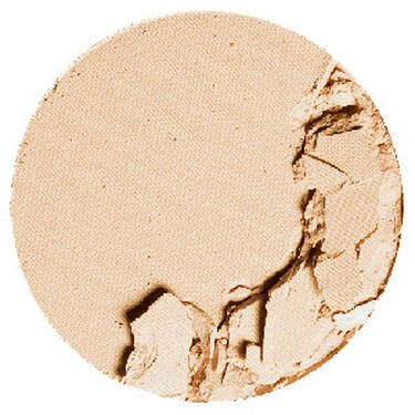 Dual Finish Powder Foundation