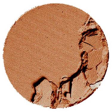Dual Finish Powder Foundation