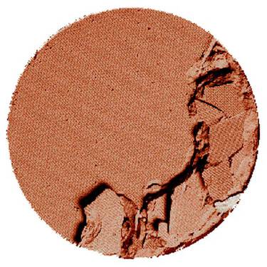 Dual Finish Powder Foundation