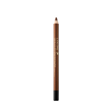 Drama Liqui-Pencil Eyeliner