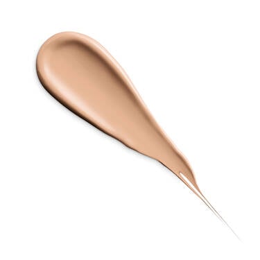 Teint Idole Ultra Wear Camouflage Concealer