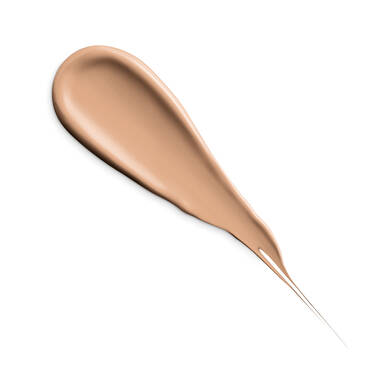 Teint Idole Ultra Wear Camouflage Concealer