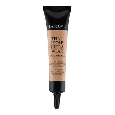 Teint Idole Ultra Wear Camouflage Concealer