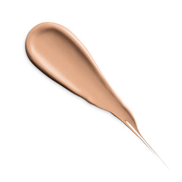 Teint Idole Ultra Wear Camouflage Concealer