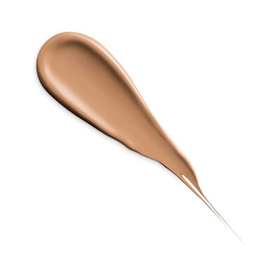 Teint Idole Ultra Wear Camouflage Concealer