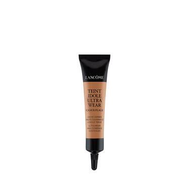 Teint Idole Ultra Wear Camouflage Concealer