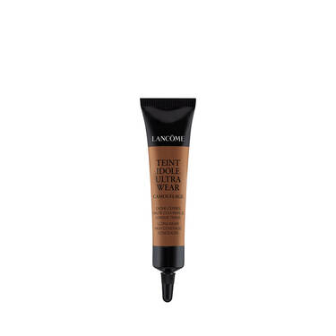 Teint Idole Ultra Wear Camouflage Concealer
