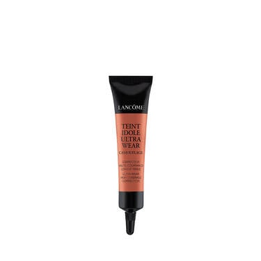 Teint Idole Ultra Wear Camouflage Color Corrector