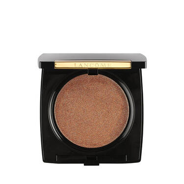 Dual Finish Powder Highlighter