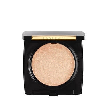 Dual Finish Powder Highlighter