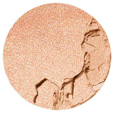 Dual Finish Powder Highlighter