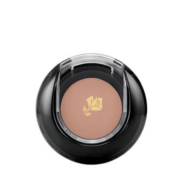 Color Design Eyeshadow