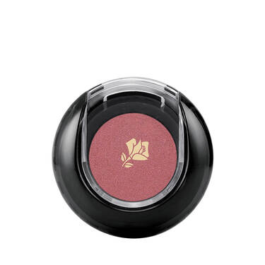 Color Design Eyeshadow