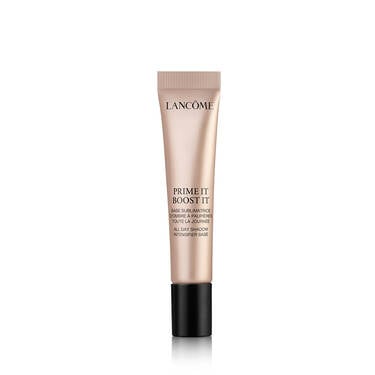 Prime It Boost It All Day Eyeshadow Primer
