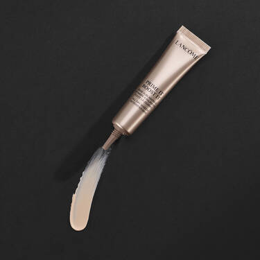 Prime It Boost It All Day Eyeshadow Primer