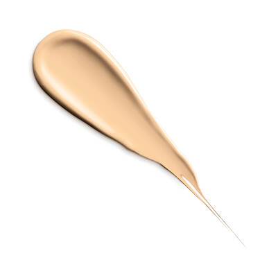 Teint Idole Ultra Wear Camouflage Concealer