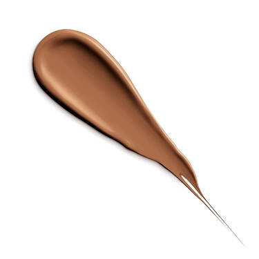 Teint Idole Ultra Wear Camouflage Concealer