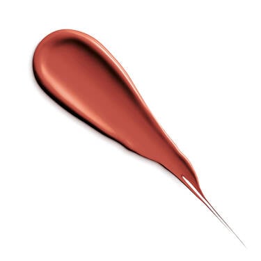 Teint Idole Ultra Wear Camouflage Color Corrector