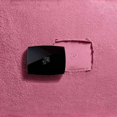 Blush Subtil Powder Blush