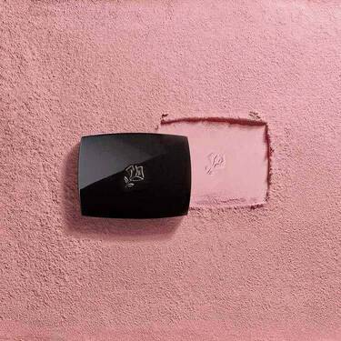 Blush Subtil Powder Blush